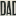 ✇
