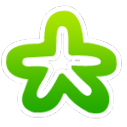 ✇