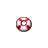 ✇