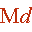 ✇