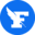 ✇