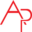 ✇