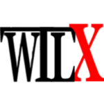 ✇