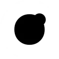 ✇