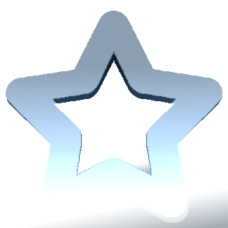 ✇