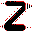 ✇