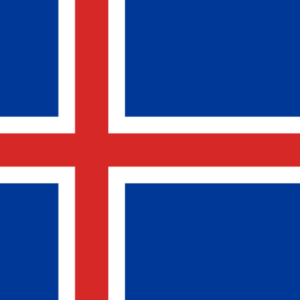 ✇
