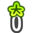 ✇