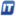 ✇