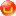 ✇