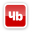 ✇
