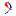 ✇
