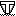 ✇