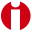 ✇