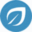 ✇