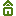 ✇