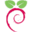✇