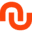 ✇