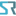 ✇