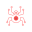 ✇