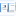 ✇
