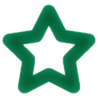 ✇