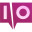 ✇