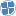 ✇