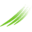 ✇