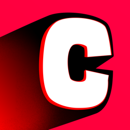 ✇
