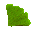 ✇