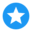 ✇
