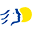 ✇