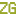 ✇