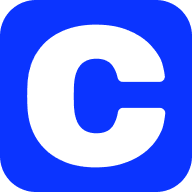 ✇