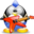 ✇