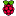 ✇